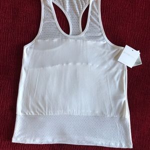 Beyond Yoga Racerback Tank Top